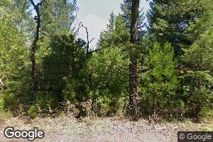 1874 Lake Shore Dr, Selma, OR 97538