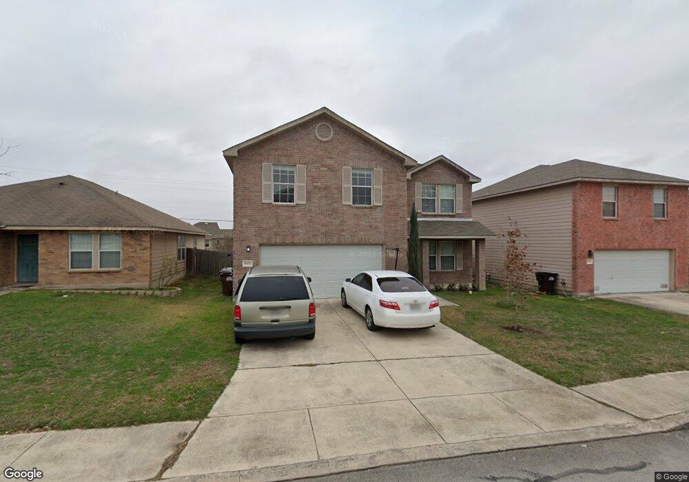 9420 Dublin Green, San Antonio, TX 78254 - photo 1