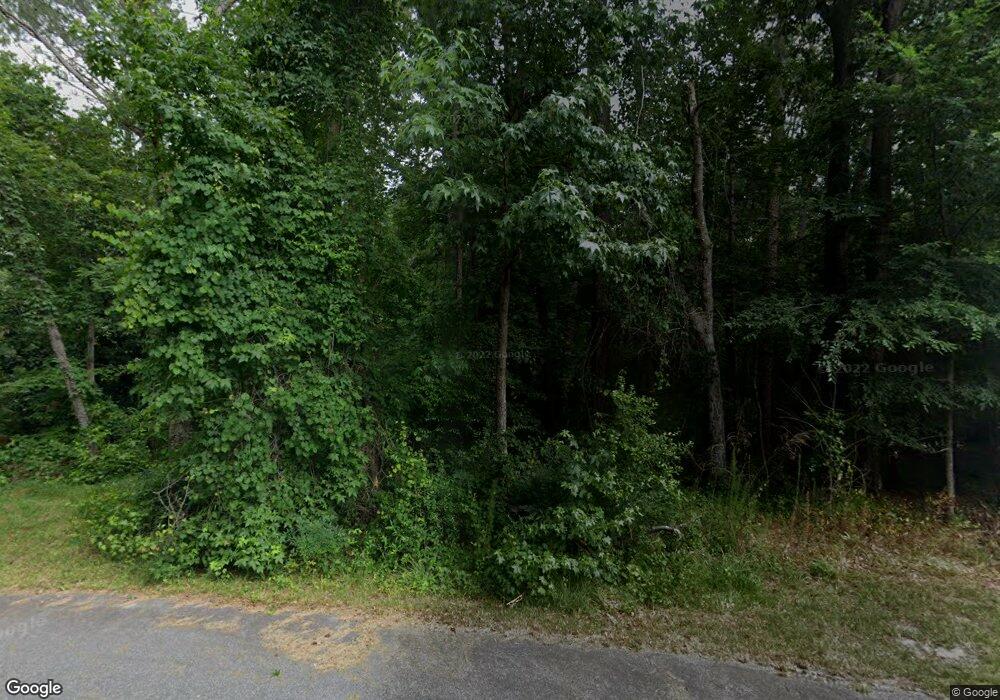 2675 Paces Landing Dr NW, Conyers, GA 30012 - photo 1