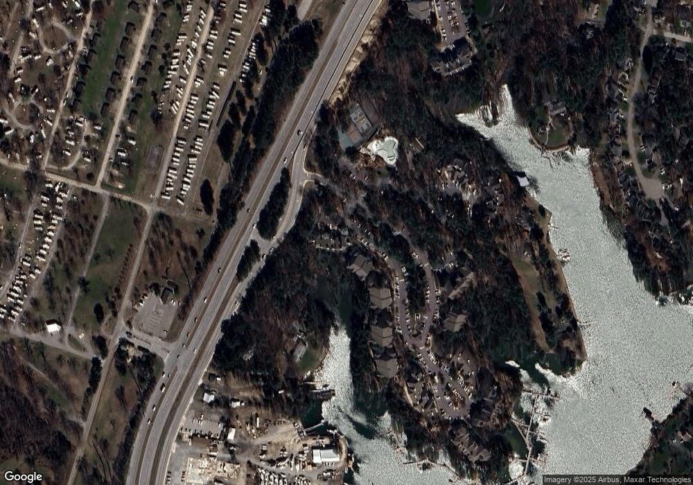 126 Square Rigger Way, Solomons, MD 20688 - photo 1