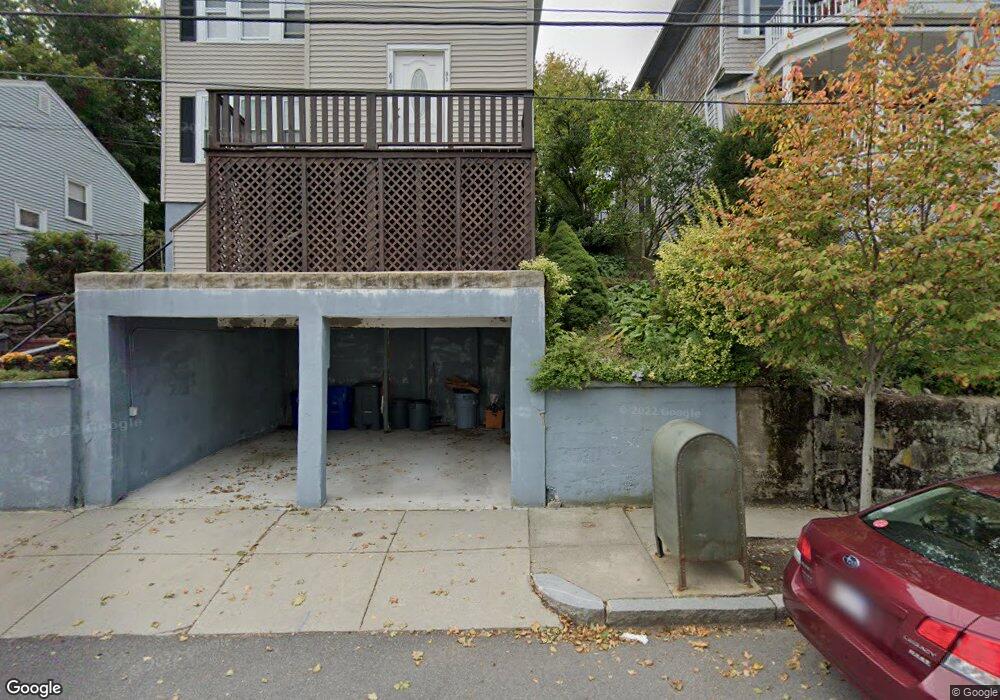 51 Langley Rd unit 1, Brighton, MA 02135 - photo 1