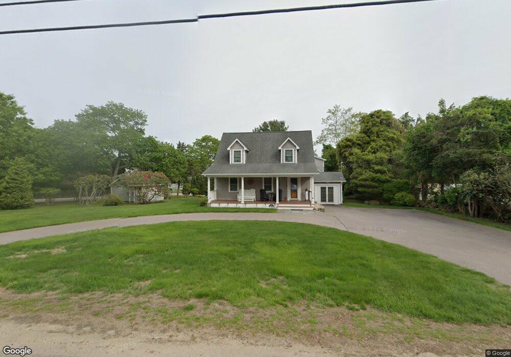 69 Shore Rd, Westerly, RI 02891 - photo 1