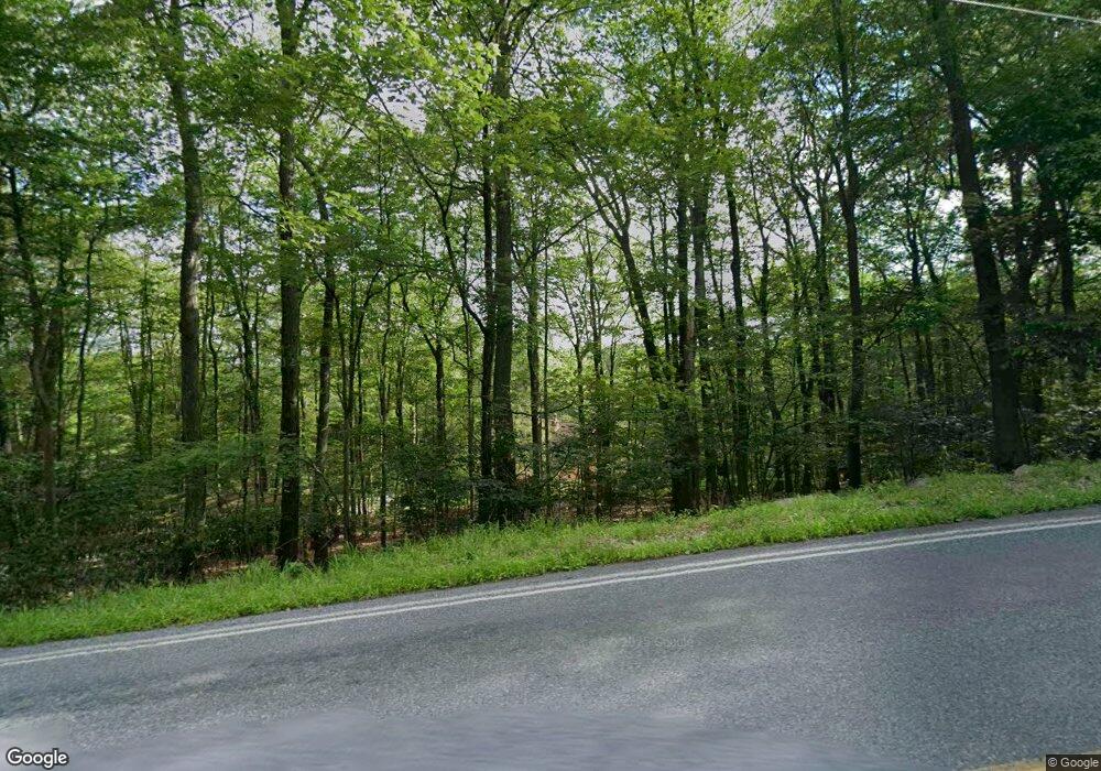 558 Mountain Rd, Tamaqua, PA 18252 - photo 1