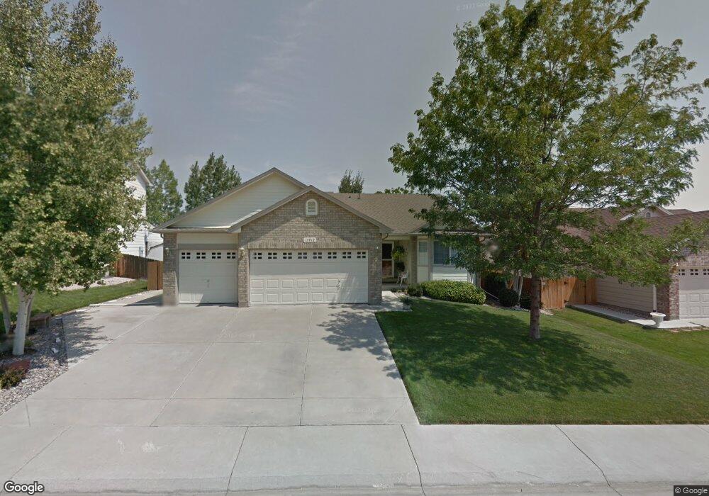 13912 Hudson Way, Thornton, CO 80602 - photo 1
