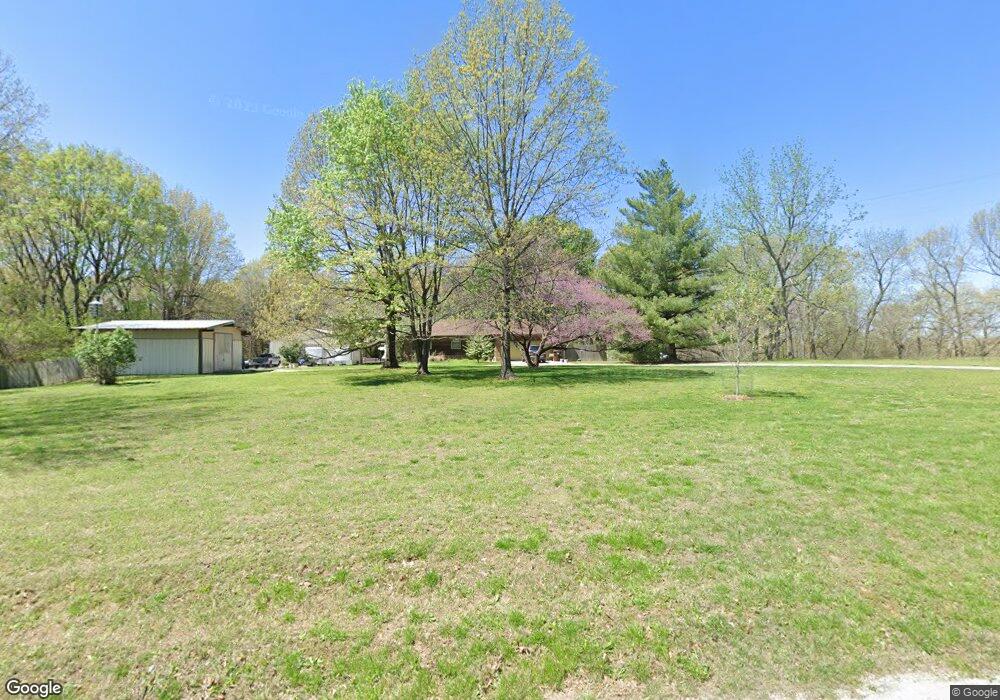1399 N Phillips Rd, Nixa, MO 65714 - photo 1
