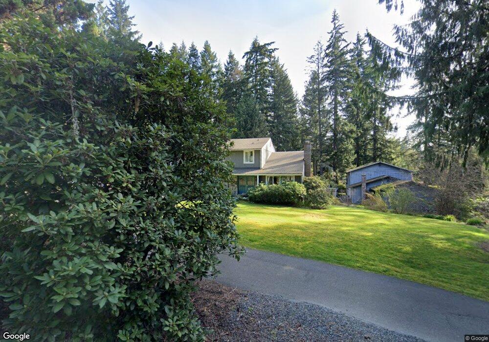 17825 7th Ave W, Bothell, WA 98012 - photo 1