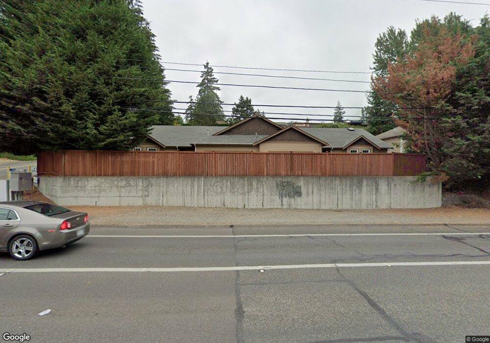 4402 66th Avenue Ct W, University Place, WA 98466 - photo 1