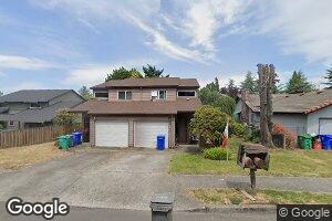 3065 NE 18th Ct Unit 3075, Gresham, OR 97030