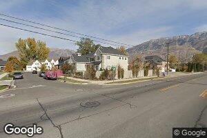 3714 N 450 W, Provo, UT 84604