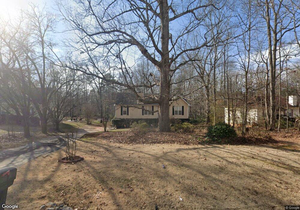 740 Cowan Rd unit 3, Covington, GA 30016 - photo 1