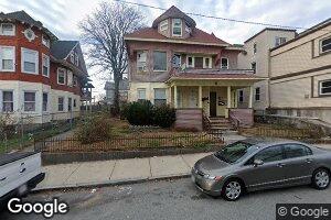 73-75 Tremont St, Lawrence, MA 01841