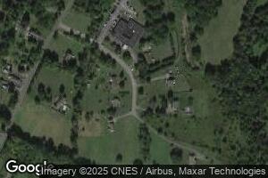 TBD Tanhouse Brook Rd, Rosendale, NY 12419