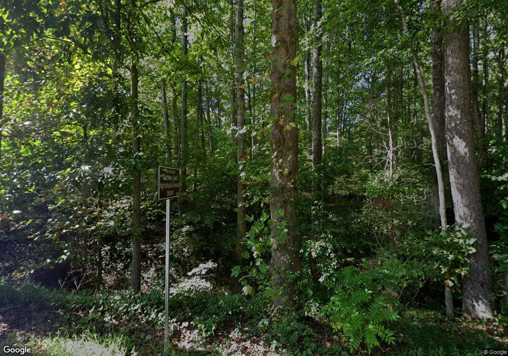 6819 Ellisville Dr, Louisa, VA 23093 - photo 1