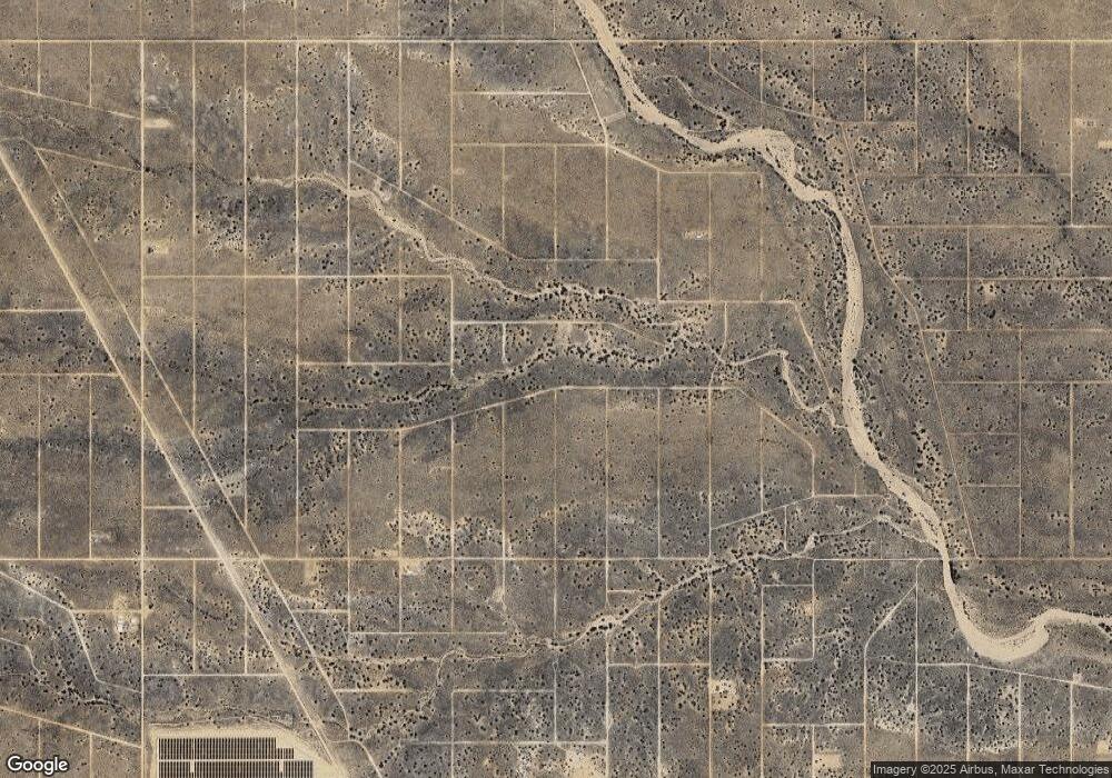 32nd 32nd St NW, Rio Rancho, NM 87144 - photo 1