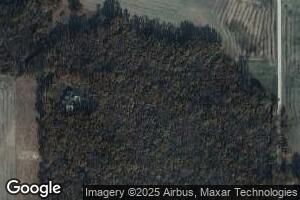 4461 N 900 E, Grovertown, IN 46531