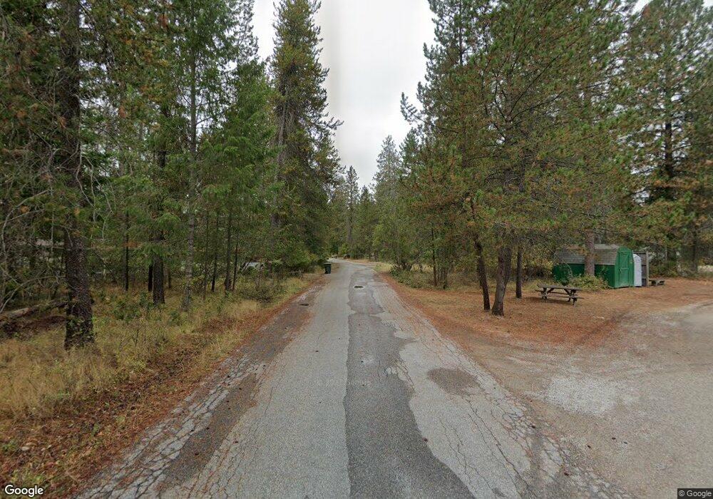 lot 4 Par Place, Chewelah, WA 99109 - photo 1