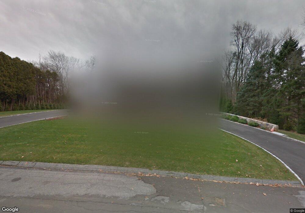 49 Harvester Rd, Trumbull, CT 06611 - photo 1