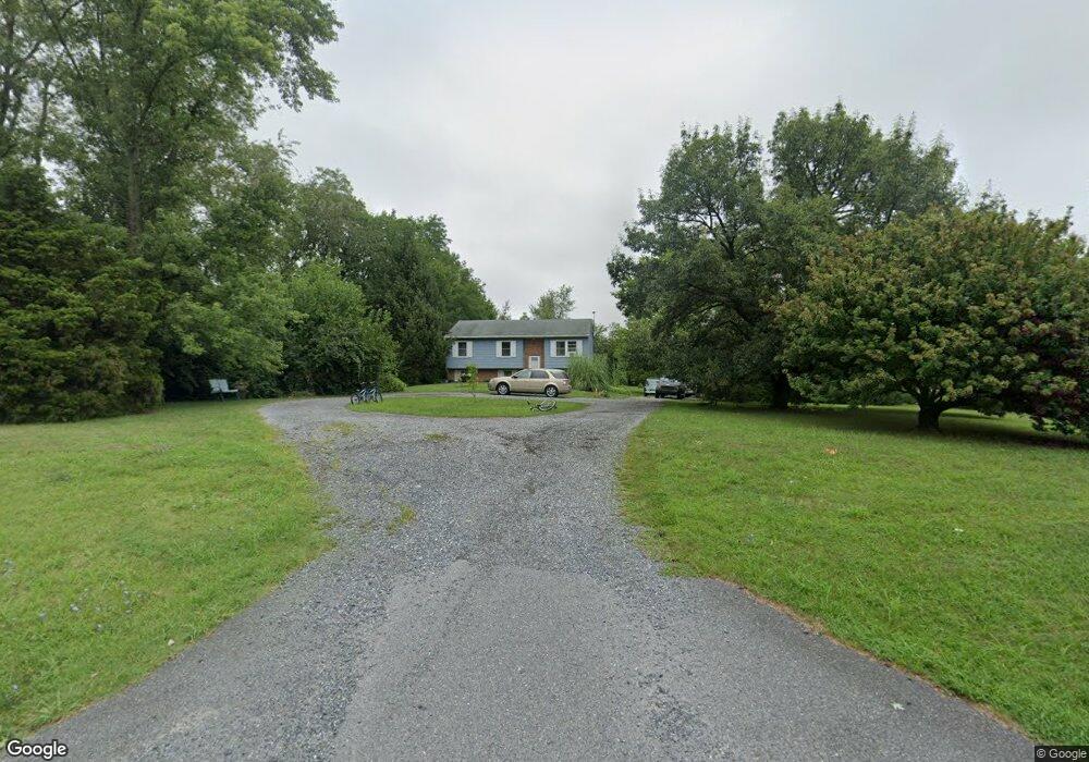 232 Saint Johns Rd W, Littlestown, PA 17340 - photo 1