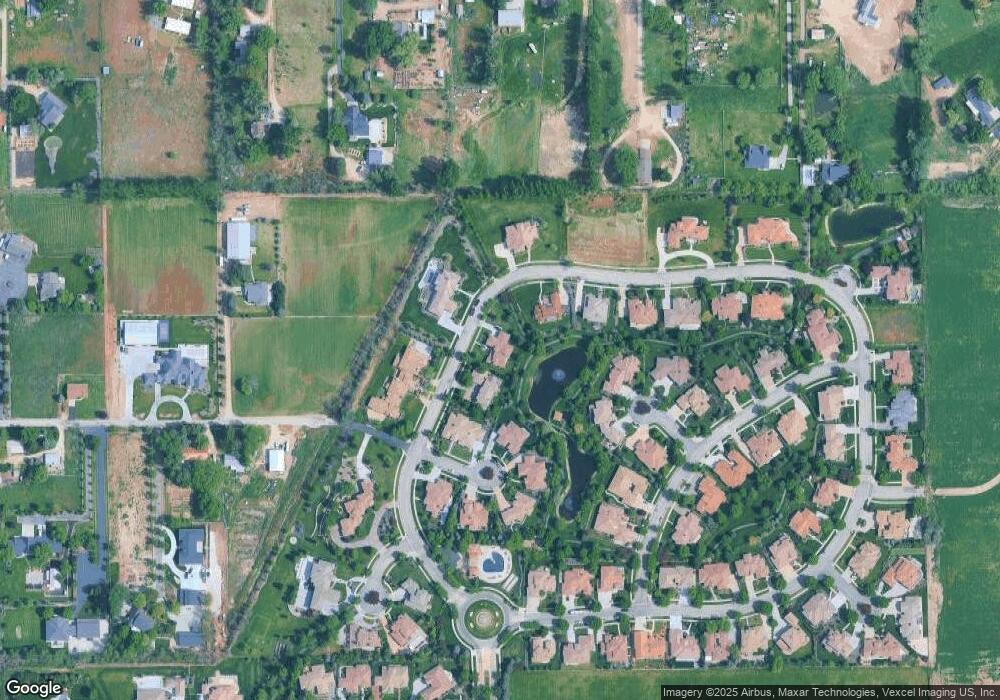 1938 N Moon Bello Way, Eagle, ID 83616 - photo 1