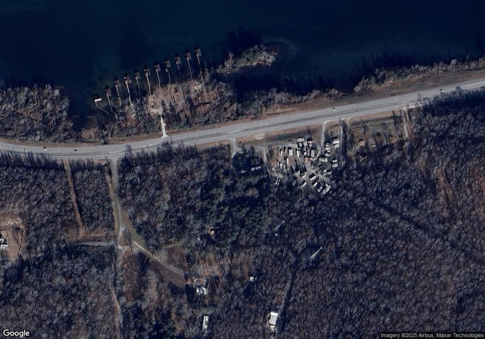 25 Mann Dr, Grant, AL 35747 - photo 1