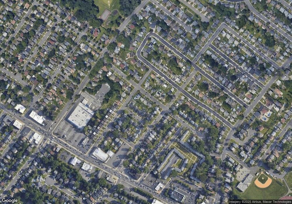 2614 Burns Place, Union, NJ 07083 - photo 1