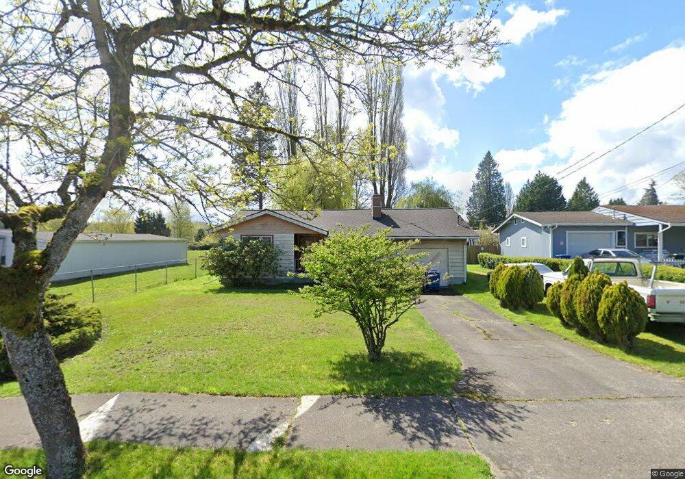 1847 S 260th St, Des Moines, WA 98198 - photo 1