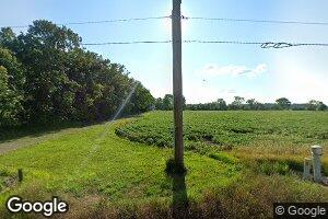 8151 State Route 191, Stryker, OH 43557