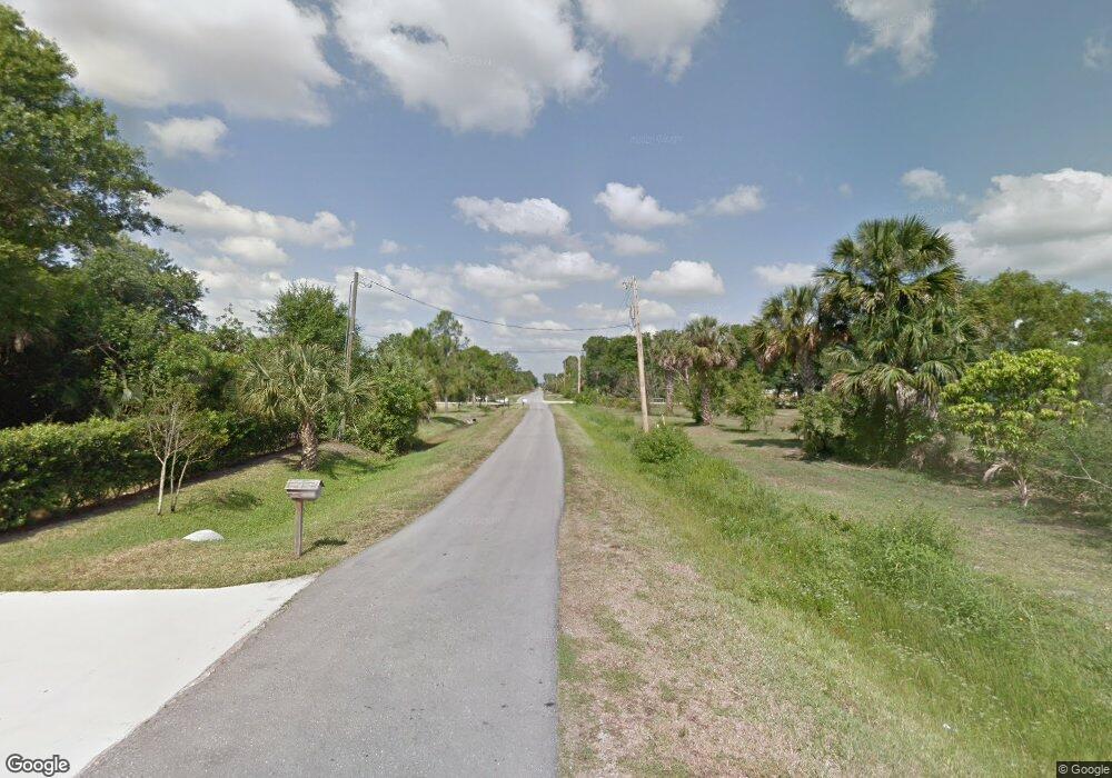 5095 150th Ct N, Jupiter, FL 33478 - photo 1