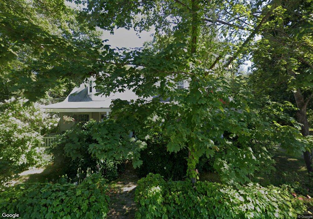 174 Moses Gerrish Farmer Rd, Eliot, ME 03903 - photo 1