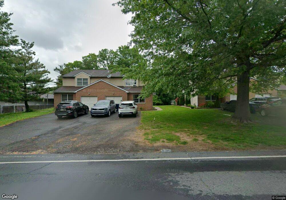 506 Loch Alsh Ave, Ambler, PA 19002 - photo 1