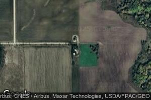 3328 400th St, Riceville, IA 50466