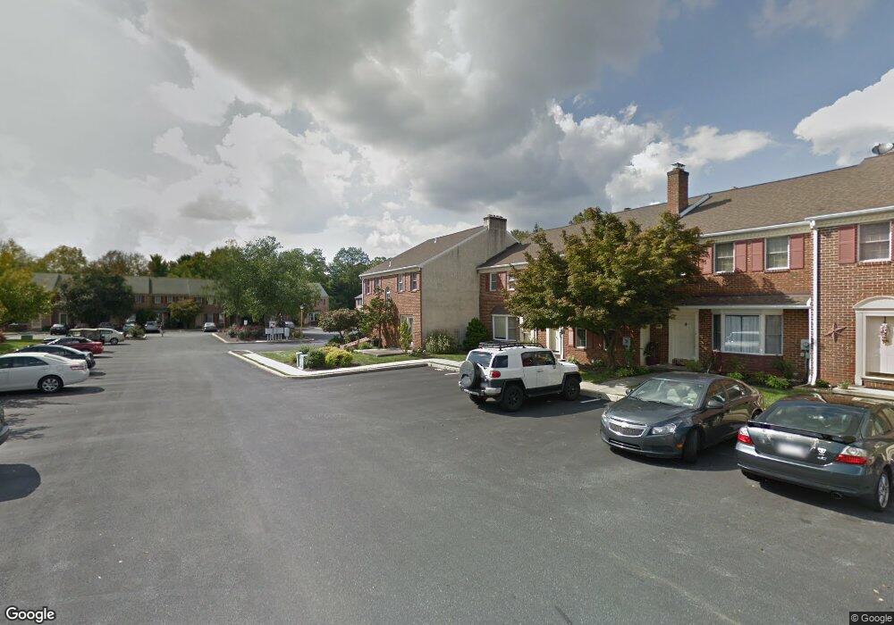 34 Warwick Ct, Reading, PA 19606 - photo 1