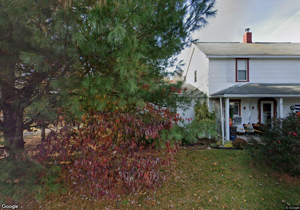 14412 Heavenly Acres Ridge, Hancock, MD 21750 - photo 1