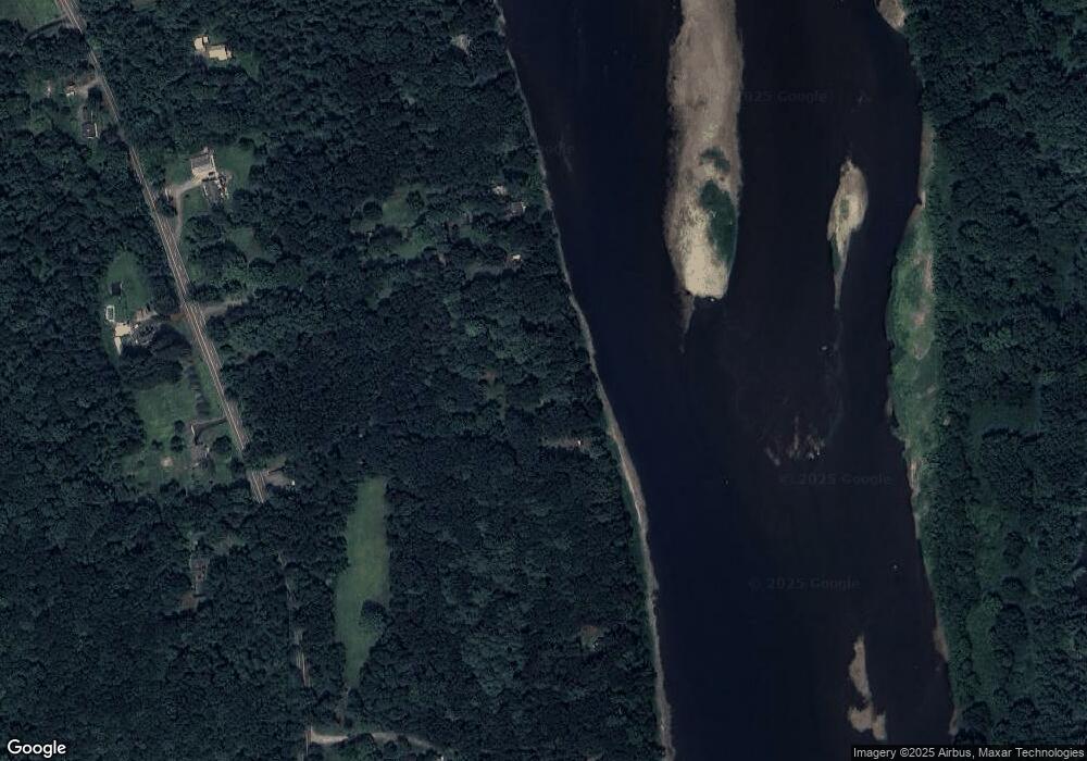 1 Kozloski Ln, Falls, PA 18615 - photo 1