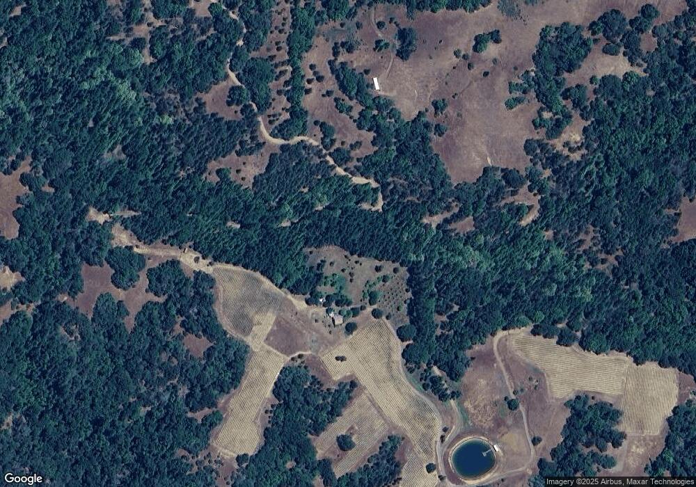 7449 Highway 128, Philo, CA 95466 - photo 1