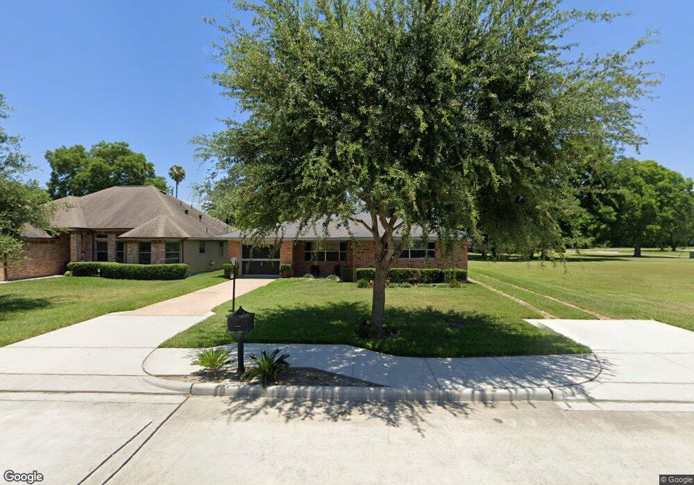 2810 Carmel St, Houston, TX 77091 - photo 1