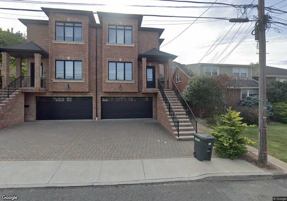 532B 3rd St, Palisades Park, NJ 07650 - photo 1