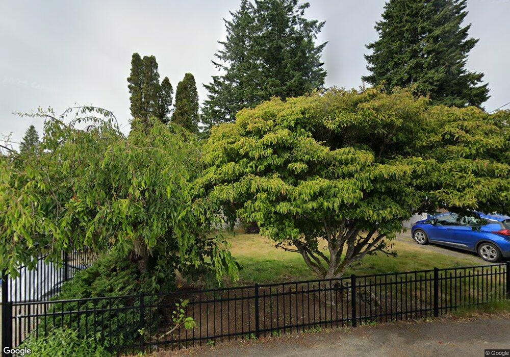1009 Spruce St, Edmonds, WA 98020 - photo 1
