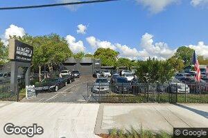 999 N Dixie Hwy, Pompano Beach, FL 33060