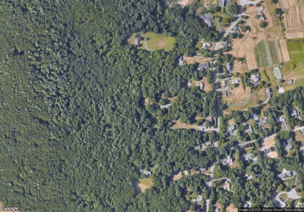 18 Main St, Dover, MA 02030 - photo 1