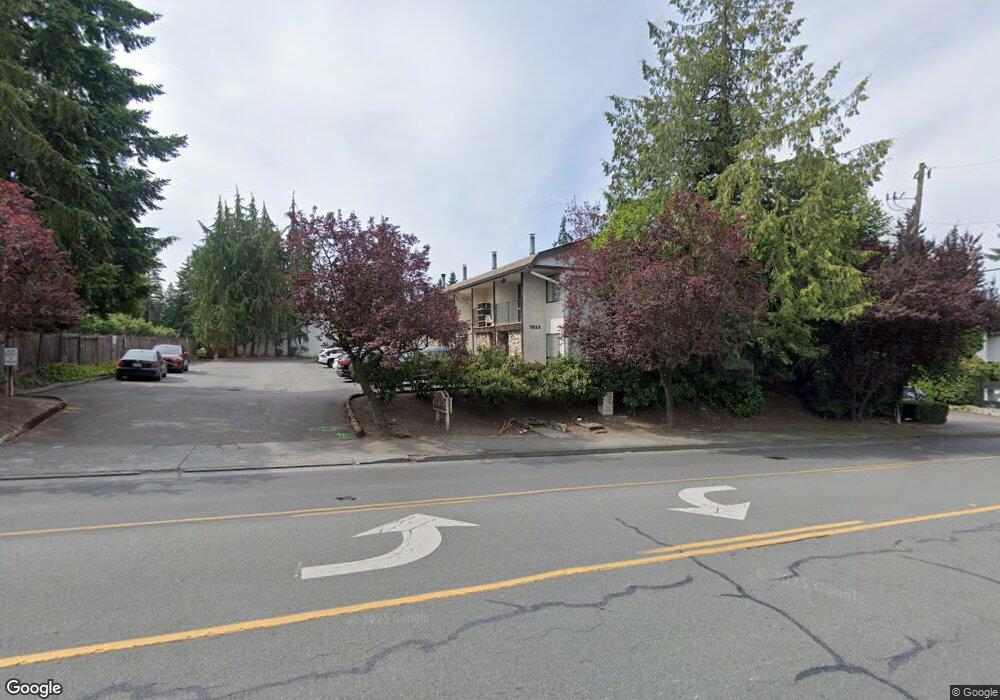 7810 196th St SW unit A2, Edmonds, WA 98026 - photo 1