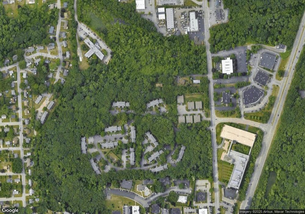 18 Trellis Dr, West Warwick, RI 02893 - photo 1