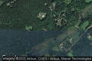 15 Rabbit Hill Rd, New Preston Marble Dale, CT 06777