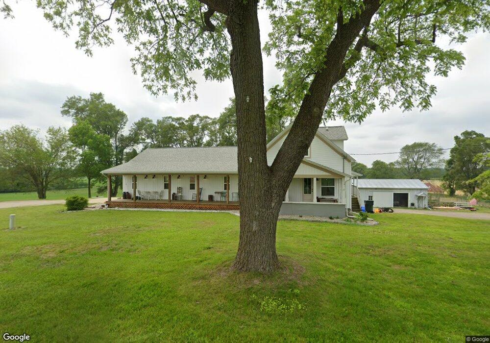 4180 9th St, Wayland, MI 49348 - photo 1