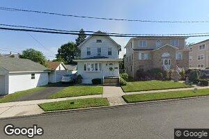 545 Union Ave, Lyndhurst, NJ 07071