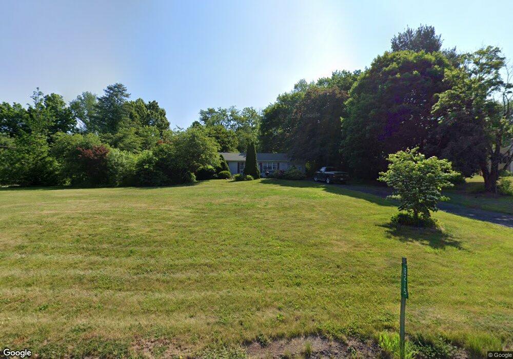 8215 Milky Way, Zionsville, PA 18092 - photo 1