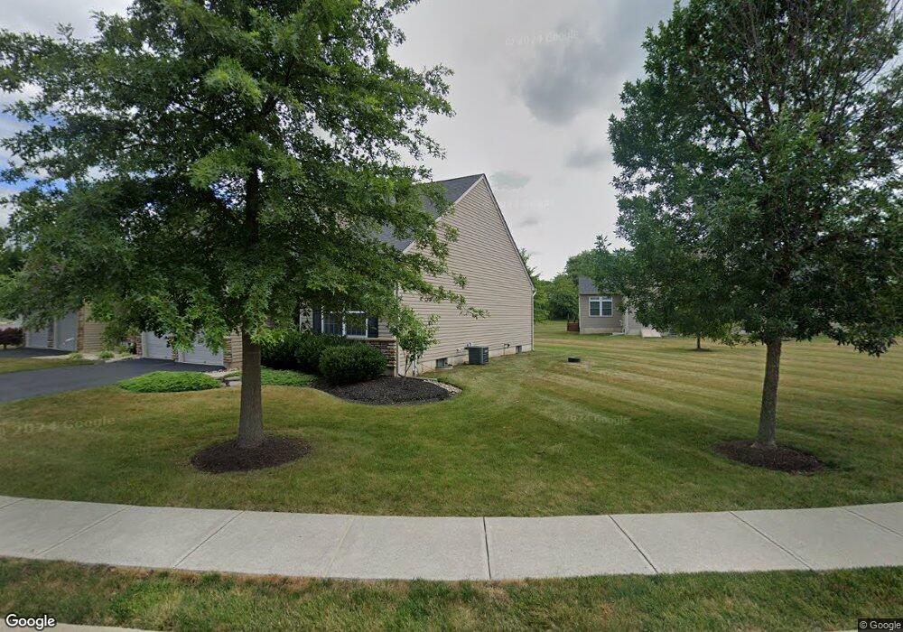 4308 Belmont Cir unit Lt18, Whitehall, PA 18052 - photo 1