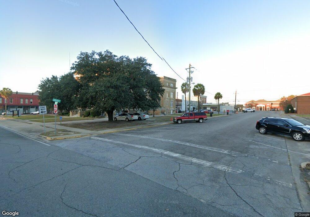 8 Library Ln, Tifton, GA 31794 - photo 1