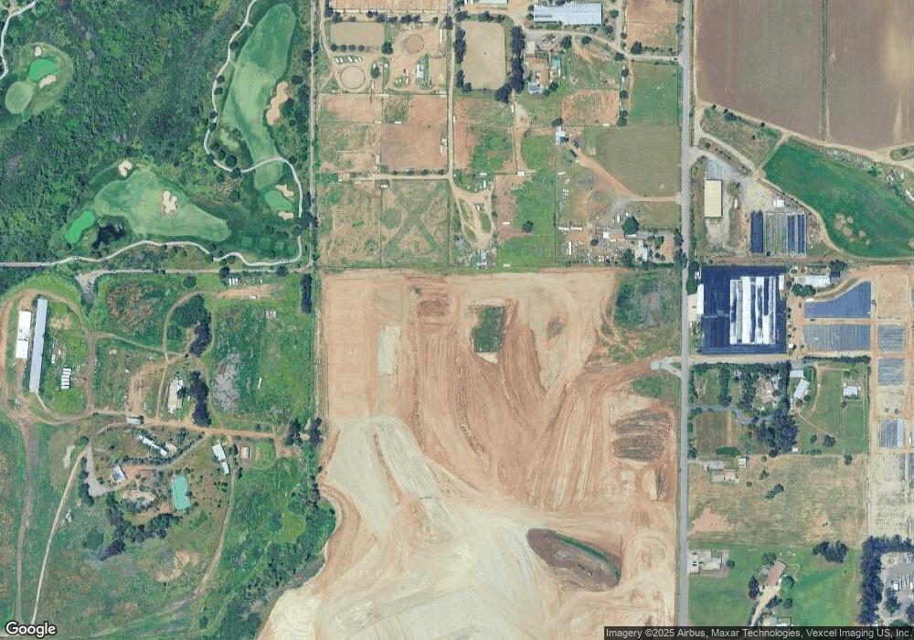 5595 Hadley Way, Oceanside, CA 92057 - photo 1