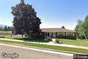 311 W 4075 N, Ogden, UT 84414